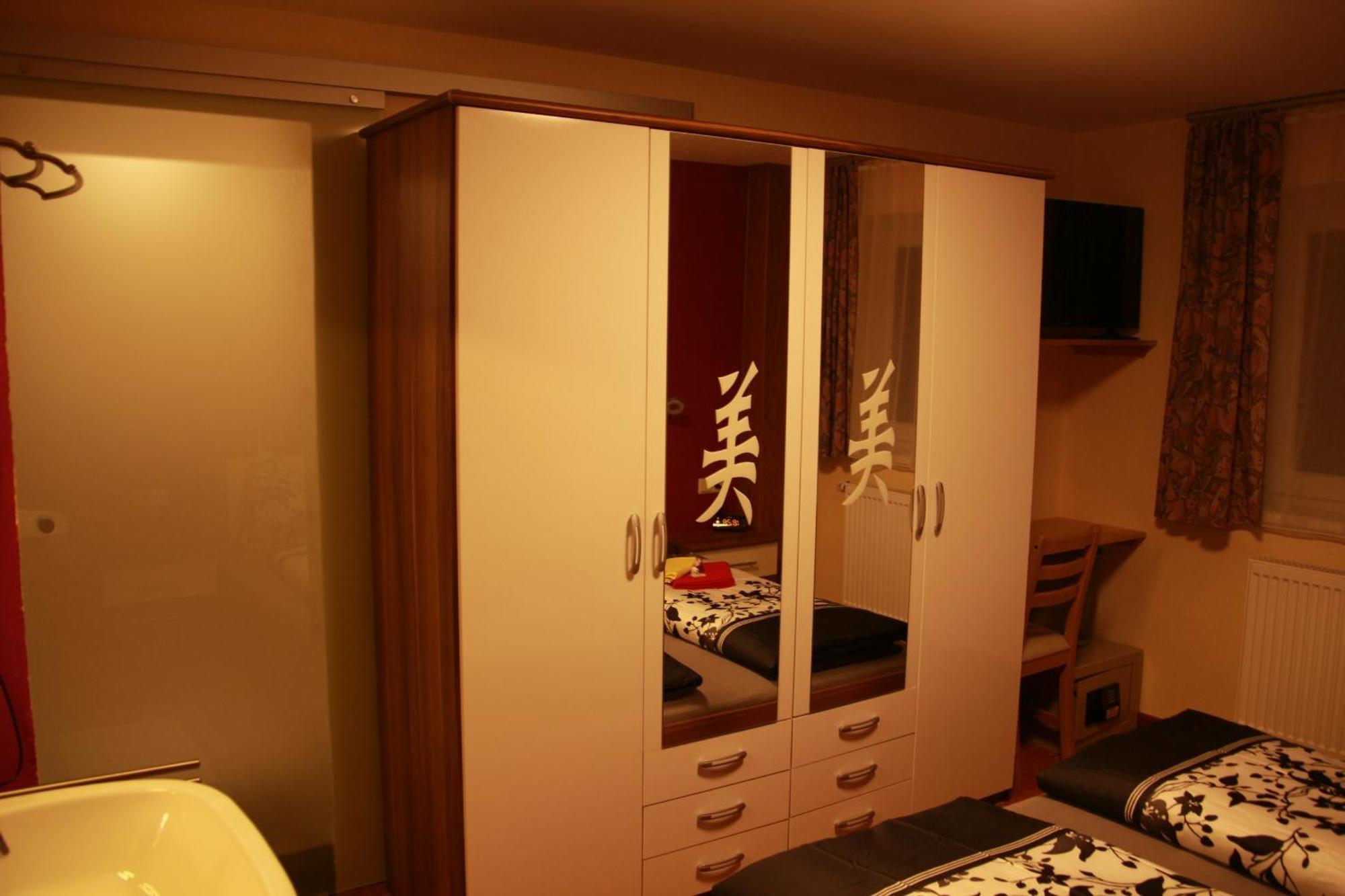 Haus Kartoner Hotel Schladming Bilik gambar