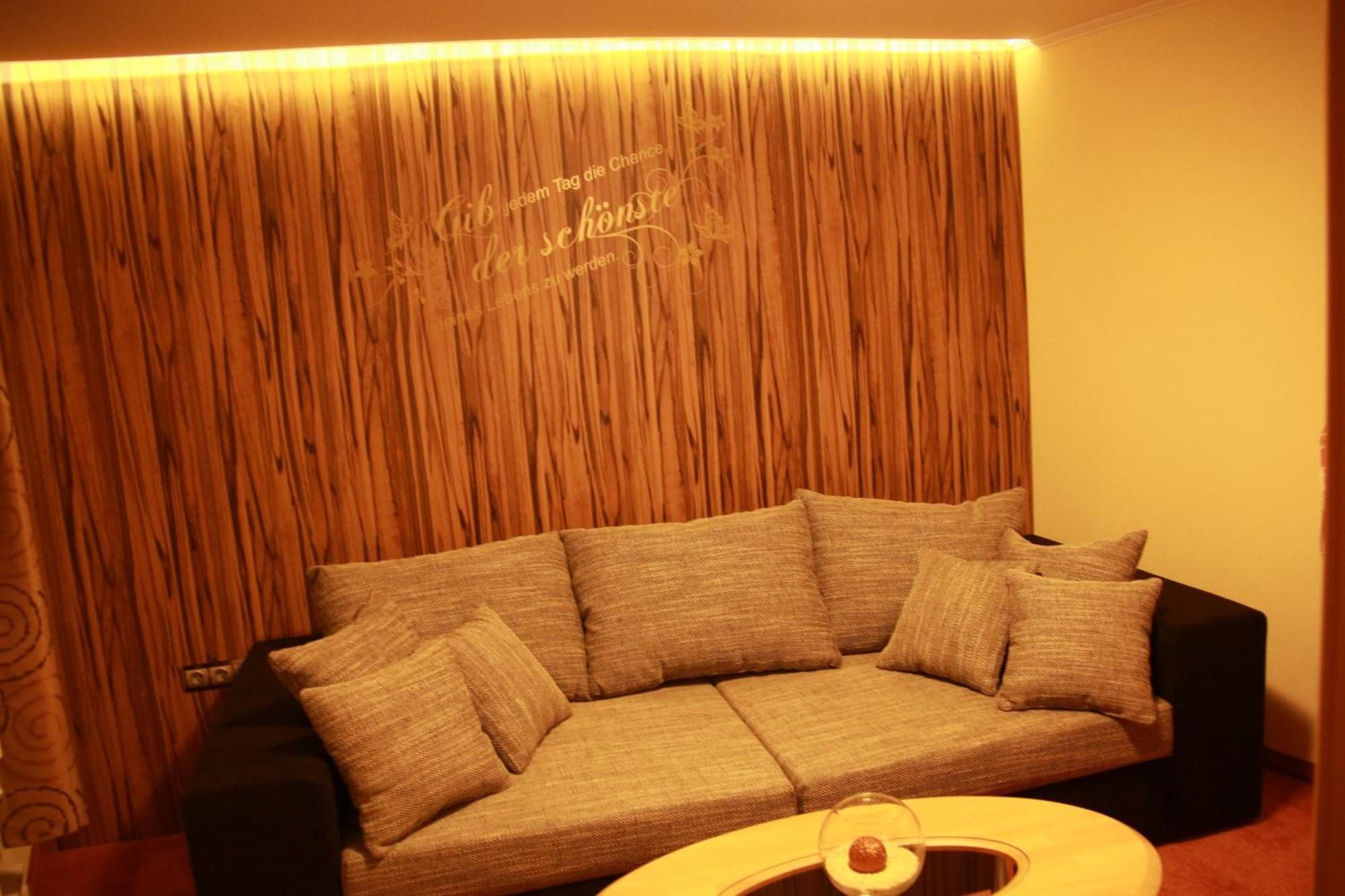 Haus Kartoner Hotel Schladming Bilik gambar