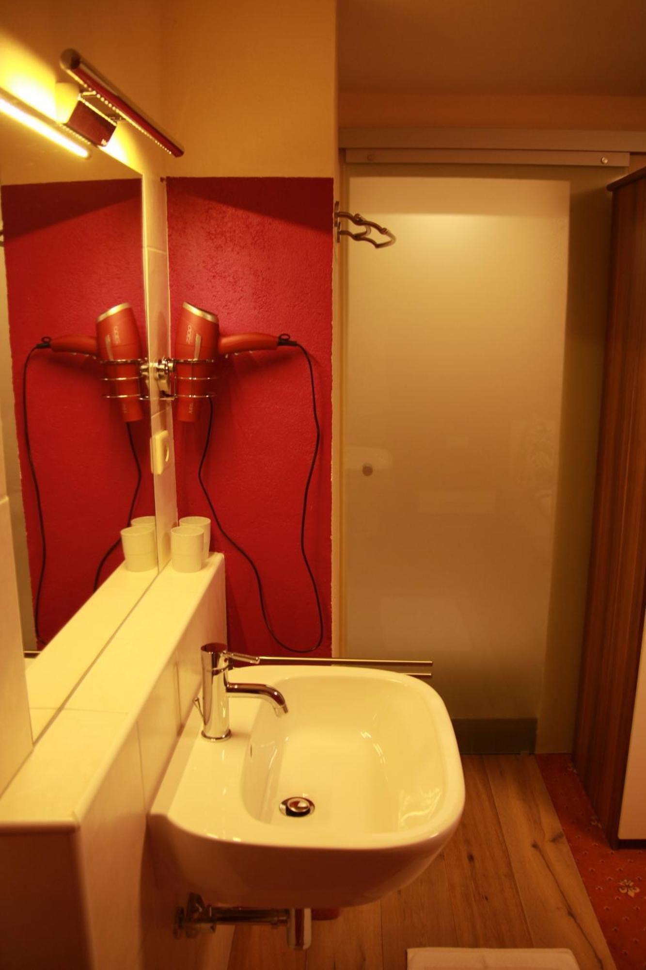 Haus Kartoner Hotel Schladming Bilik gambar