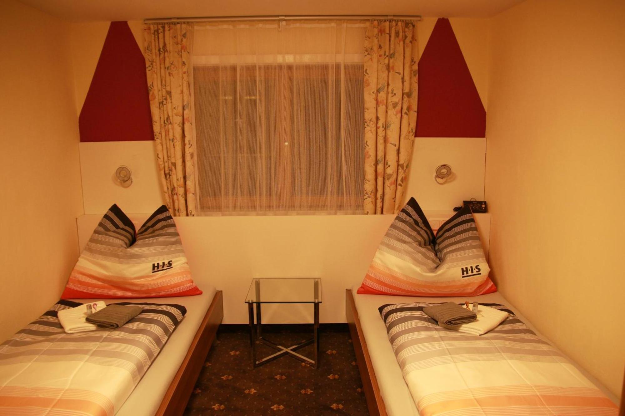 Haus Kartoner Hotel Schladming Bilik gambar